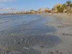 2014-10-13_18-04-21_S0851438.jpg