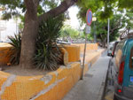 2014-10-13_18-10-02_S0951457.jpg