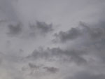 2014-10-13_19-18-29_S0802152.jpg