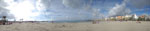 2014-10-16_16-41-47_IMGP2005-pan.jpg