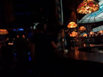 2014-10-17_01-25-39_2014-10-17-01.25.39.jpg