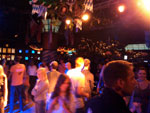 2014-10-17_02-11-47_2014-10-17-02.11.47-1.jpg
