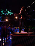2014-10-17_02-21-41_2014-10-17-02.21.41-1.jpg