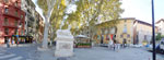 2014-10-17_17-09-41_S0423233-pan.jpg