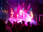 2014-10-18_02-00-57_2014-10-18-02.00.57-1.jpg