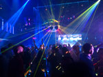 2014-10-18_03-22-18_2014-10-18-03.22.18-3.jpg
