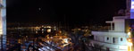2014-10-18_04-34-45_2014-10-18-04.34.45-pan.jpg
