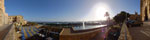 2014-10-18_17-39-26_S0024002-pan.jpg