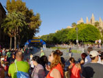 2014-10-18_17-53-28_S0604085.jpg