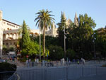 2014-10-18_18-02-49_S0824111.jpg