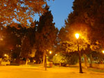 2014-10-18_19-29-42_S0076021.jpg