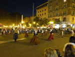 2014-10-18_19-50-48_S0516293.jpg