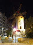 2014-10-18_20-19-02_S0706366.jpg