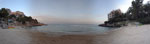 2014-10-19_18-59-02_IMGP2620-pan.jpg