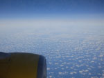 2014-10-20_09-55-20_S0016369.jpg