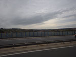 2014-10-20_16-34-03_IMGP2715.jpg