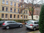 2014-10-22_16-57-36_2014-10-22-16.57.36.jpg
