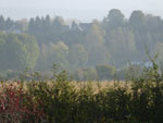 2014-10-24_09-14-04_S0276500.jpg