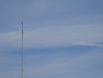 2014-10-24_09-16-20_S0376520.jpg