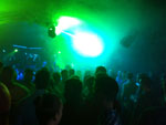 2014-10-25_02-30-19_2014-10-25-02.30.19-2.jpg