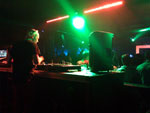 2014-10-25_02-34-59_2014-10-25-02.34.59-1.jpg
