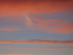2014-10-25_07-36-44_S0456536.jpg