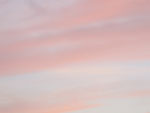 2014-10-25_07-36-55_S0466538.jpg