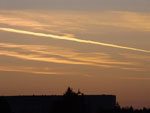 2014-10-25_07-37-33_S0516546.jpg