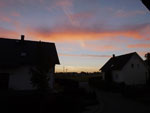 2014-10-25_07-37-57_S0536548.jpg