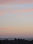 2014-10-25_07-38-42_S0556551.jpg