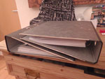 Photos