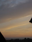 2014-10-27_07-59-20_S0056559.jpg