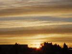 2014-10-27_07-59-42_S0086562.jpg