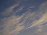 2014-10-27_08-00-32_S0136574.jpg