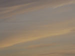 2014-10-27_08-01-08_S0146576.jpg
