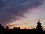 2014-10-27_18-12-31_S0166579.jpg