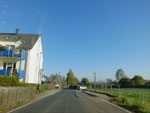 2014-10-28_10-18-57_S0136600.jpg