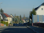 2014-10-28_10-19-43_S0146601.jpg
