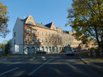 2014-10-28_10-21-39_S0166603.jpg