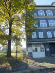 2014-10-28_10-23-18_S0186605.jpg