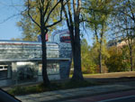 2014-10-28_10-23-55_S0226609.jpg