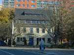 2014-10-28_10-29-56_S0286622.jpg