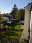 2014-10-28_10-42-28_S0446642.jpg