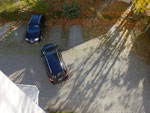 2014-10-28_10-55-58_S0696686.jpg