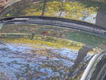 2014-10-28_10-56-13_S0726689.jpg