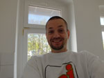 2014-10-28_13-43-22_S0047005.jpg