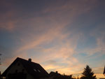 2014-11-02_17-49-09_IMGP2745.jpg
