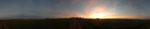 2014-11-02_17-52-20_IMGP2755-pan.jpg
