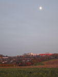 2014-11-02_17-55-20_IMGP2784.jpg