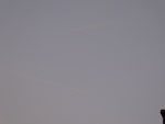 2014-11-03_16-38-57_S0177118.jpg
